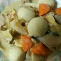 ﾁｮﾎﾞﾋﾟ's cooksnap of when they made 粕豚うま煮.