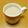 max4995's cooksnap of when they made 優しくなれるホッとカフェオレ・・・♪.