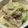 クックVI4VLM☆'s cooksnap of when they made 簡単!!せせりが美味しい白菜のクリーム煮.