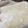もうらん's cooksnap of when they made 手作り☆餃子の皮.