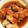 りんごぉぉぉ's cooksnap of when they made 揚げない柔らか胸肉南蛮.