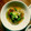 れぽ太郎's cooksnap of when they made うまうま！ 蓮根もちの揚げ出し♪.