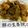 きつねどんべい's cooksnap of when they made 豚バラ生姜焼き♪+たれマヨキャベツ♪.