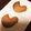 カルダモンチャイ's cooksnap of when they made めちゃ簡単　♡きな粉クッキー♡.
