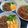 豆と麦's cooksnap of when they made そぼろ丼.