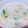 クックII9W2W☆'s cooksnap of when they made えびと水菜の豆乳パスタ.