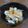 クックAMZ0M5☆'s cooksnap of when they made 根菜と納豆の洋風煮込み〜離乳食完了期.