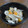 クックAMZ0M5☆'s cooksnap of when they made 根菜と納豆の洋風煮込み〜離乳食完了期.