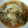 ミンチャンまま's cooksnap of when they made とろとろ白菜スープ.
