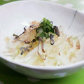 みっくママ's cooksnap of when they made 新玉ねぎの和風サラダ.