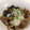 papikun's cooksnap of when they made さっぱりダレで　なすと鶏の揚げ物.