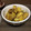 クック4T8KDN☆'s cooksnap of when they made さつまいもの醤油煮.