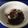クック4V0FSP☆'s cooksnap of when they made 餅つき機能のないHBでお餅つき.