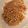 クックGFY8CA☆'s cooksnap of when they made ひよこ豆のパスタ　パスタ・エ・チェーチ.