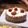 ralie♦︎'s cooksnap of when they made クリスマス☆切り株ケーキ.