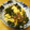 ぽりぽり拓庵's cooksnap of when they made 牛肉とほうれん草のふんわり炒め.