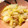 おぷぅ☆'s cooksnap of when they made 水いらず！放置！ツナと白菜の煮物.