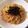 万年新人嫁's cooksnap of when they made 簡単☆たらこパスタ.