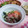 にゃにゃ☆☆☆'s cooksnap of when they made お手軽丼!海鮮丼.