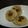 山田葵☆'s cooksnap of when they made 簡単☆じゃがバーグ.