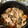 おっちむ＊'s cooksnap of when they made 水煮大豆と鶏肉と野菜の煮物.
