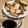 momo634's cooksnap of when they made 食パンだっておしゃれなんです.