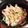 ＊まみむめもっ＊'s cooksnap of when they made ストウブで豚肉と野菜のバタポン蒸し.