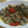 もぐもぐミッキー's cooksnap of when they made アサリとプチトマトの酒蒸し.