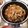 ぽぽ0616's cooksnap of when they made 簡単♪豚バラと大根の甘辛煮♪.