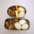 Ｍぱん's cooksnap of when they made 簡単！安い！鶏胸肉で油淋鶏風♡.