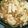 ｺｱﾗ's cooksnap of when they made ﾟ.+:｡豆腐と野菜の中華あんﾟ.+:｡.
