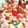 ◎ちーちゃん◎'s cooksnap of when they made クリスマスケーキ☆.