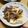 ぽち2号's cooksnap of when they made 手間なし 肉豆腐.