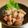 ともみろ's cooksnap of when they made 砂肝レモンにんにく塩胡椒炒め♪.