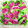 michiko’s♪'s cooksnap of when they made 俺の赤大根の甘酢漬け！女殺し開花風仕立て.