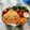 ＊taiyou＊'s cooksnap of when they made 妖怪ウォッチ☆ツチノコ☆キャラ弁・遠足.