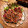 non_h☆'s cooksnap of when they made 簡単☆ステーキで和風ローストビーフ.