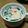えま＊'s cooksnap of when they made 簡単♪我が家のクラムチャウダー.