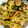 ○ちょび○'s cooksnap of when they made 安い！旨い！簡単ミートボールの野菜炒め.