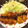 むしぱんこ's cooksnap of when they made 簡単！サクっとやわらかおいしい豚カツ.