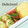 ＨＡＬ．Ｍ's cooksnap of when they made たまごやき　甘すぎない　弁当.