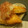 ぱばっちょん's cooksnap of when they made 簡単！はんぺん揚げ焼き★おろし梅んつゆ♪.