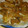 ちなくん。's cooksnap of when they made エビの頭の唐揚げ.