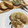蒼ウサギまま's cooksnap of when they made 簡単美味しい豚ヒレ肉の粒マスタードソース.