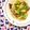 ふたごゆき's cooksnap of when they made ❀豚ロースとじゃが芋の味噌バター炒め❀.