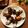 non_h☆'s cooksnap of when they made クリスマスチキン！.