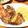 隠居中の江戸っ子's cooksnap of when they made KFC風フライドチキン覚書.