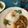 shinxian's cooksnap of when they made 受験生のご飯♪　土鍋で　ご飯.