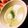 ちぃ43's cooksnap of when they made ☆なめらかで濃厚☆簡単さつま芋スープ☆.