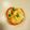akokuma♪'s cooksnap of when they made お弁当に☆レンジで簡単卵のおかず.